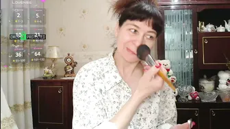 moonlight_88888 recorded nude video 911039