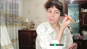 moonlight_88888 recorded nude video 911039