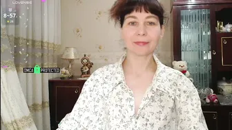moonlight_88888 recorded nude video 911039