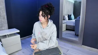 kathegomez_ recorded nude video 911041