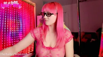 beg4itbaby recorded nude video 911042