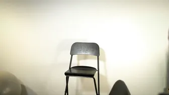 tumblrgrrl recorded nude video 911044