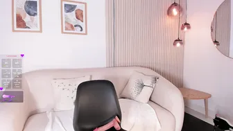 Valka_wolfe hot webcam video porn chat