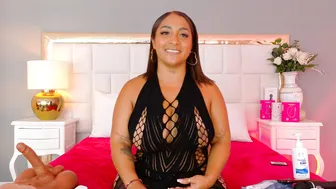 katevenegas recorded nude video 911067