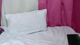Seductive_jhanna nude chat (04/17/2026)