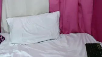 Seductive_jhanna nude chat (04/17/2026)