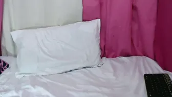 seductive_jhanna recorded nude video 911068