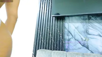 lindsayhoffman18 cam video - (04/17/2026)