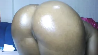 flora_fantasy recorded nude video 911073