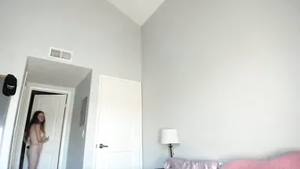 doeeyedpeach bigtits - (04-17-2026)
