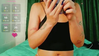 summer__xo recorded nude video 911081