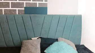 sweet_kitty_05 (04-17-2026)