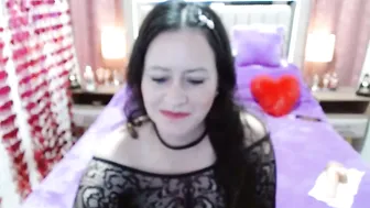 rubi82_ recorded nude video 911088
