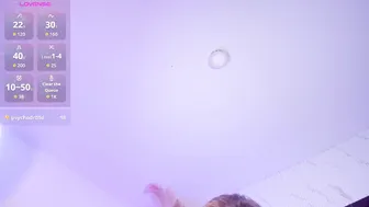 janneblossom recorded nude video 911091