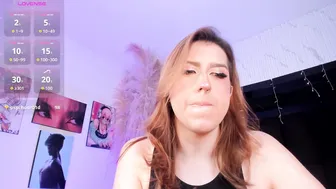 janneblossom recorded nude video 911091