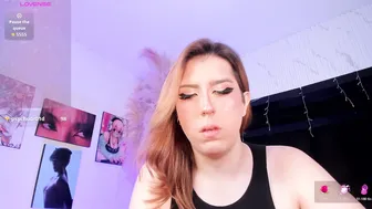 janneblossom recorded nude video 911091