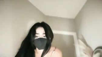 _natycutei19 bigboobs posing on cam