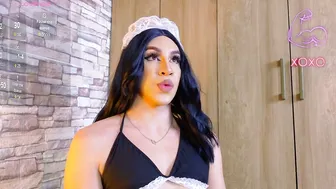 alonehazel recorded nude video 911097