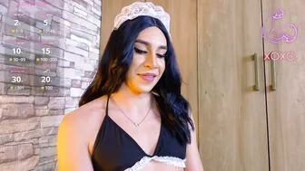 alonehazel recorded nude video 911097
