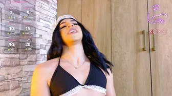 alonehazel recorded nude video 911097