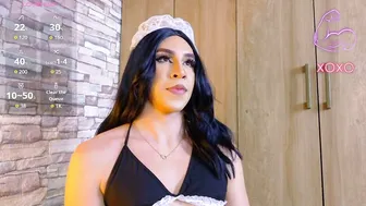 alonehazel recorded nude video 911097