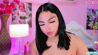maia_hotts recorded nude video 911102