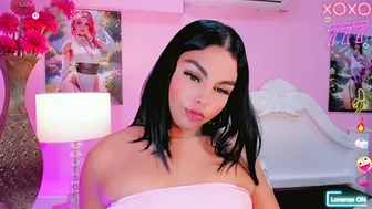 maia_hotts recorded nude video 911102