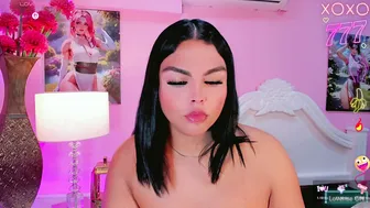 Maia_hotts 04-17-2026 bigcock