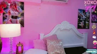 maia_hotts recorded nude video 911102