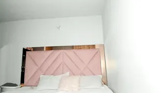 alanah_connor99 recorded nude video 911103