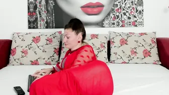 illegalbeauty87 recorded nude video 911104