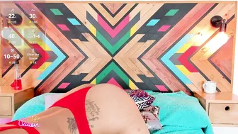 nairobiswan recorded nude video 911113