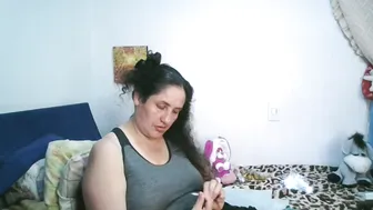 xime5144838 recorded nude video 911118