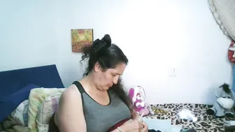 xime5144838 recorded nude video 911118