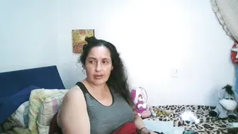 xime5144838 recorded nude video 911118