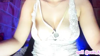 cata_angel1 17-Apr-26 interactivetoy