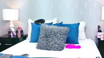 antonellaescudero nude cam 17-Apr-2026