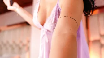 princessluu recorded nude video 911126