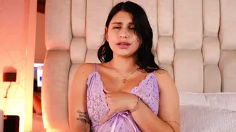 princessluu recorded nude video 911126