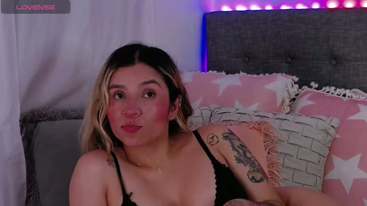 anntonellalee sex cam chat hot cam video