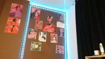 doeschi_fox recorded nude video 911150