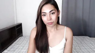lustykendraxx recorded nude video 911151