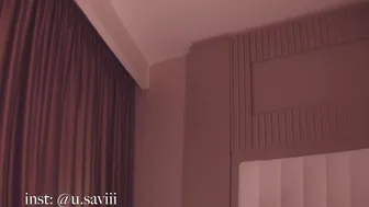 savii07 recorded nude video 911152