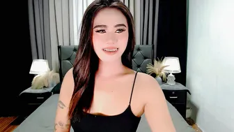 jhulianagrey recorded nude video 911154