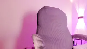 lunaa_moonn recorded nude video 911156
