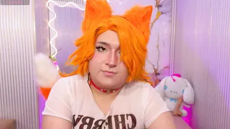 Sakura_tay1 porn sex - 17-Apr-26