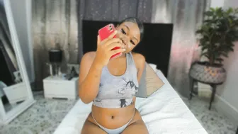 lianasmith18 recorded nude video 911163