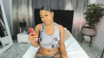 lianasmith18 chat sex 17-Apr-26