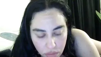 heatwavee stream (04/17/2026)