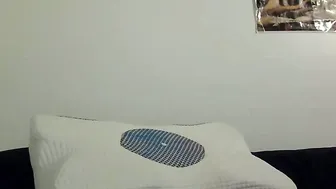 heatwavee stream (04/17/2026)